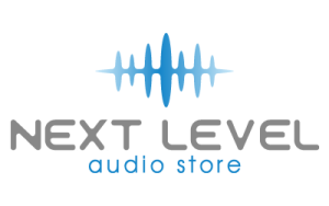 Next Level Audio Store