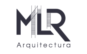 Arq. Mariano López Rodriguez