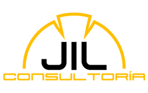 JIL Consultoría