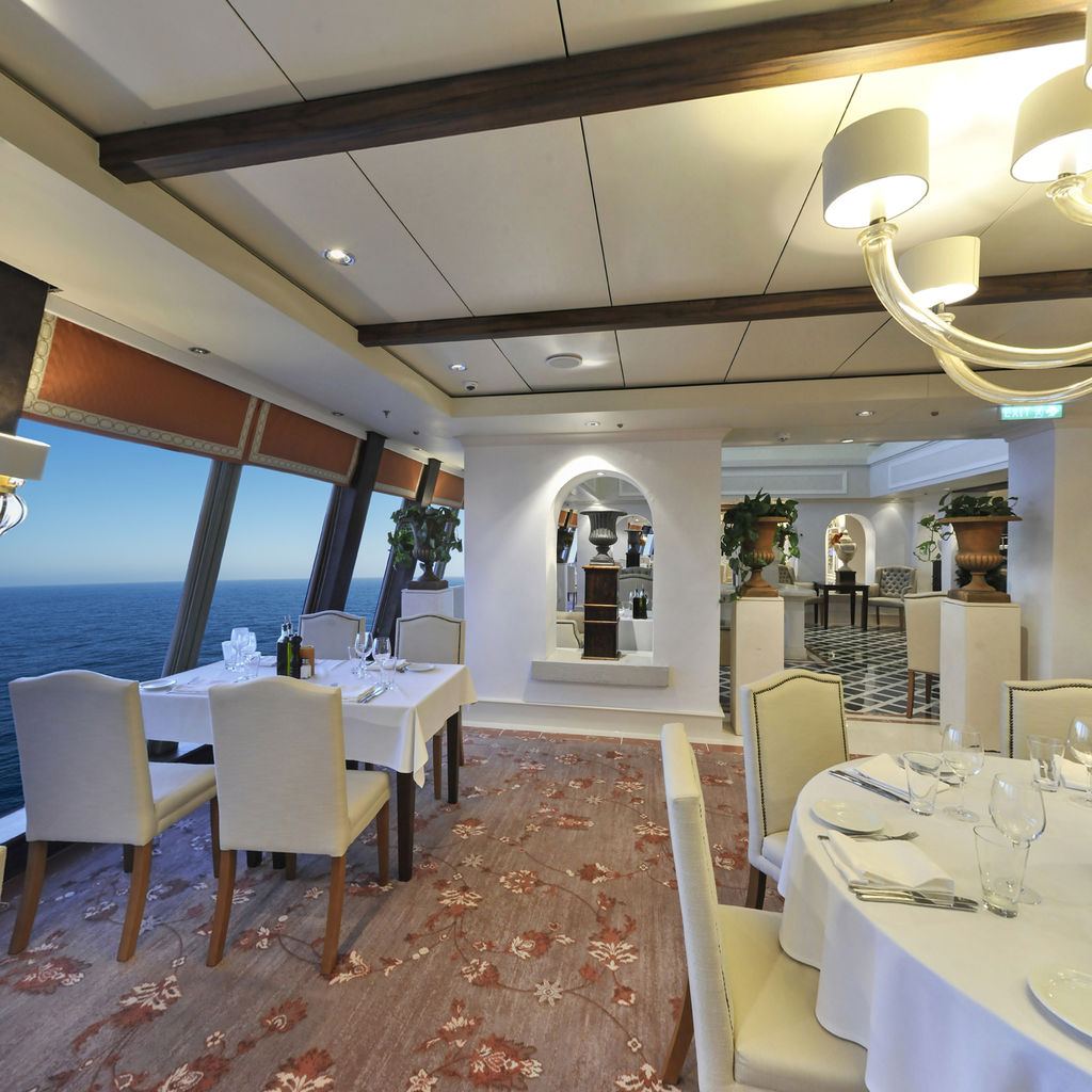 Ristorante italiano